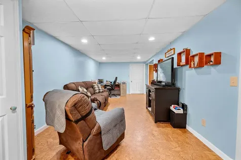301 Hill Street Barre Town VT 05641