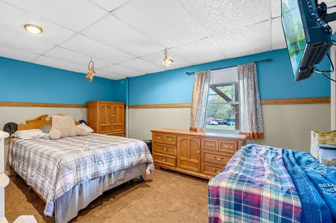 301 Hill Street Barre Town VT 05641