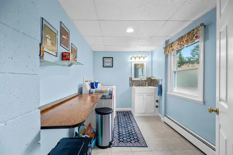 301 Hill Street Barre Town VT 05641