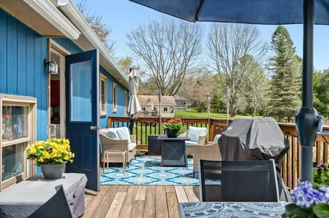 301 Hill Street Barre Town VT 05641