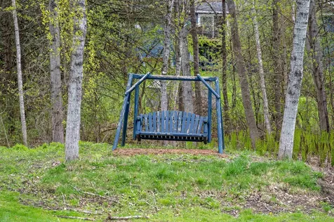 301 Hill Street Barre Town VT 05641