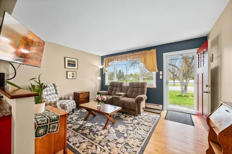 301 Hill Street Barre Town VT 05641