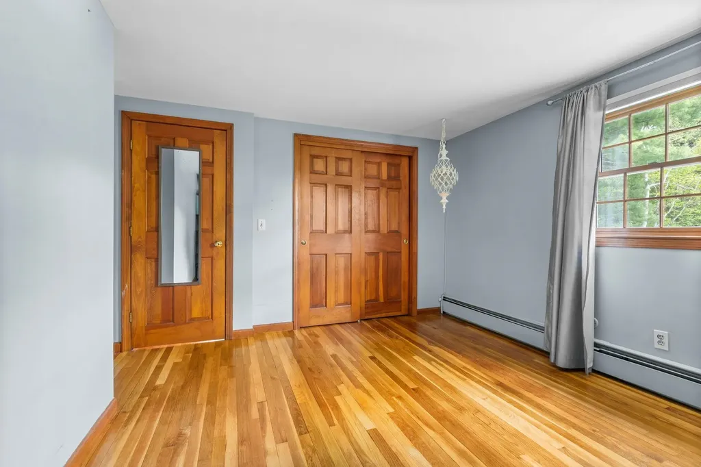5 Courtland Drive Merrimack NH 03054