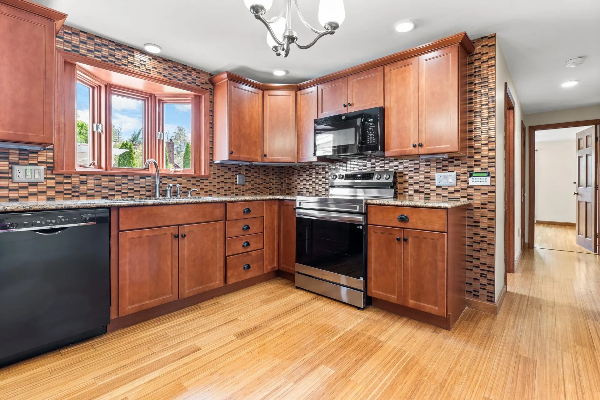 5 Courtland Drive Merrimack NH 03054