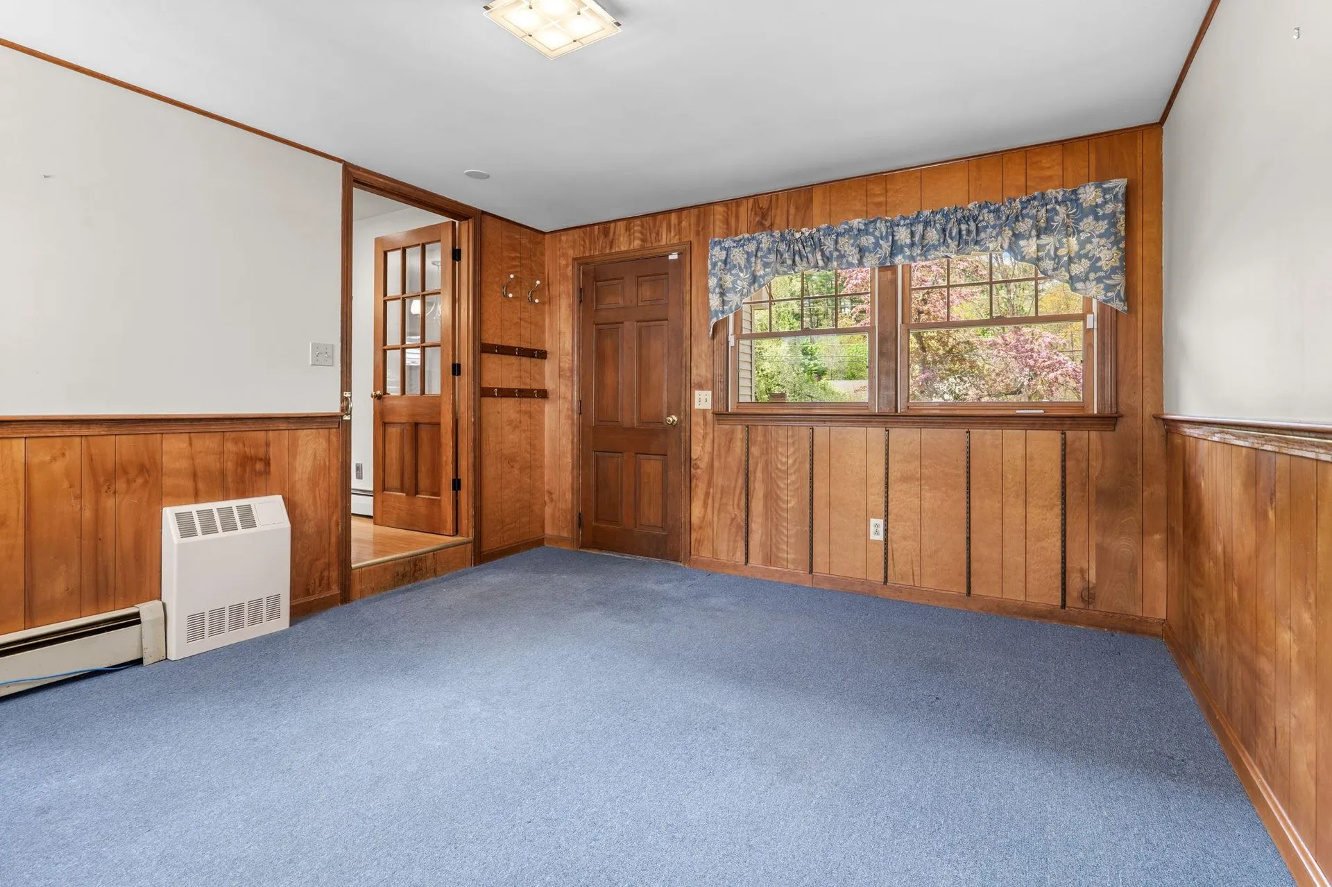5 Courtland Drive Merrimack NH 03054