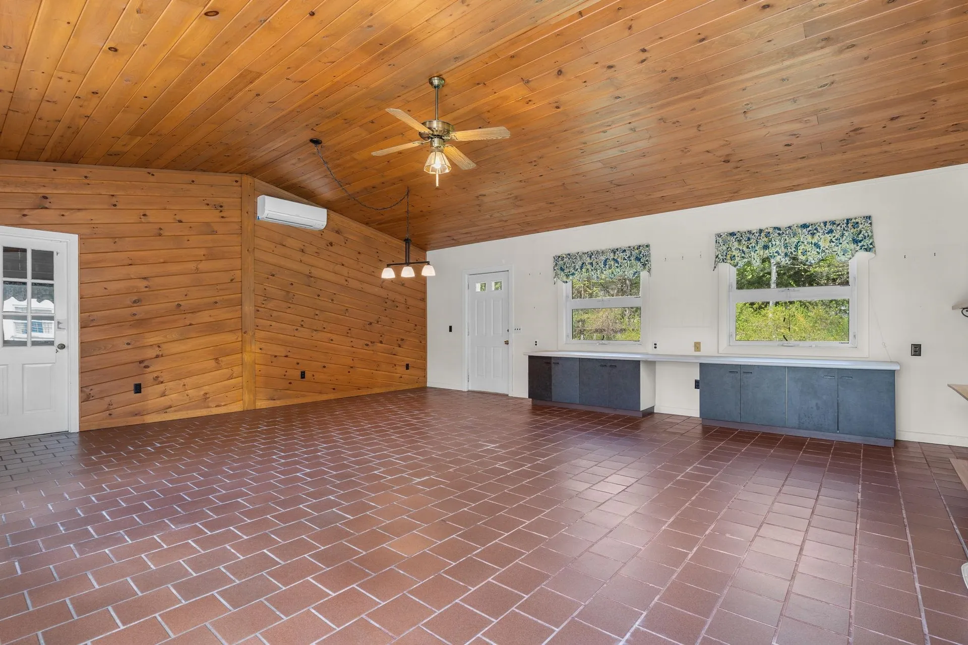 5 Courtland Drive Merrimack NH 03054