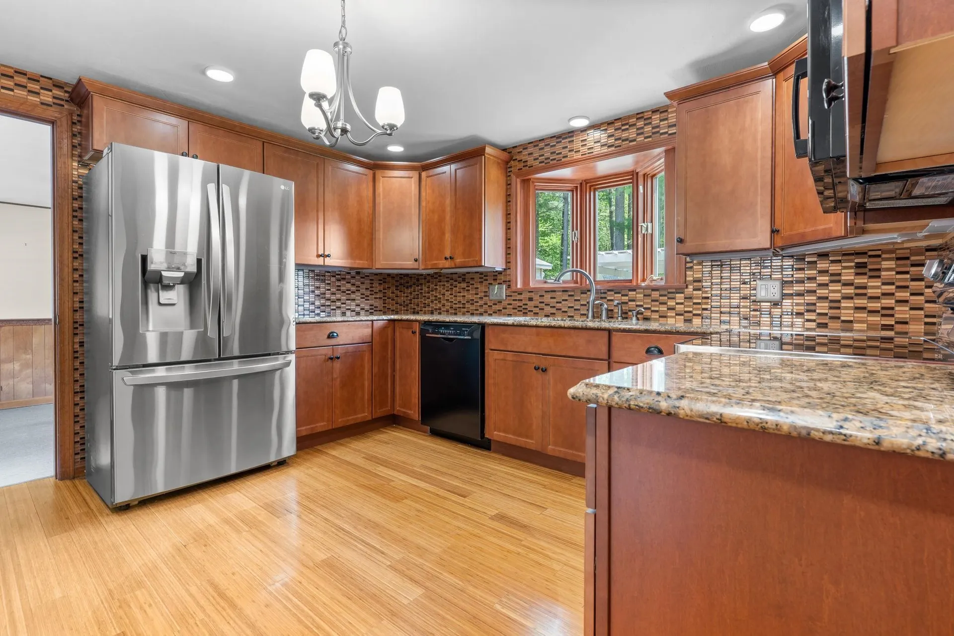 5 Courtland Drive Merrimack NH 03054