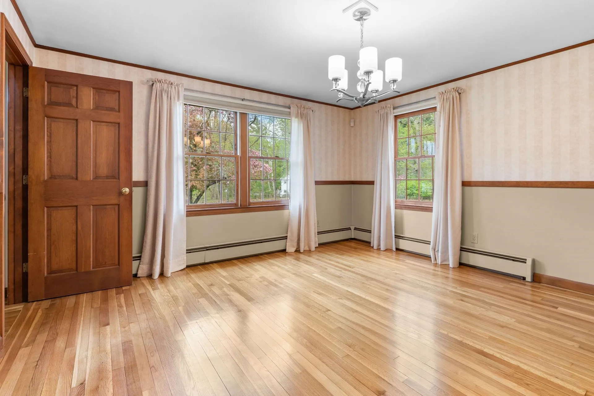 5 Courtland Drive Merrimack NH 03054