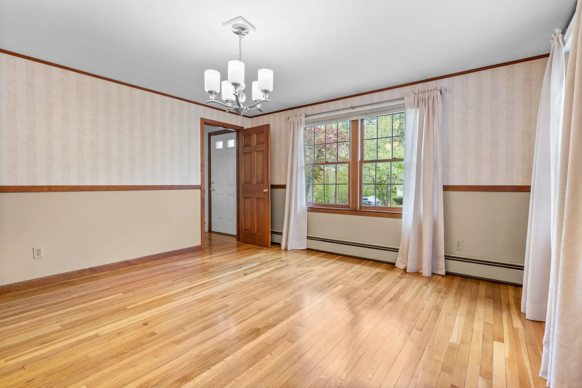5 Courtland Drive Merrimack NH 03054
