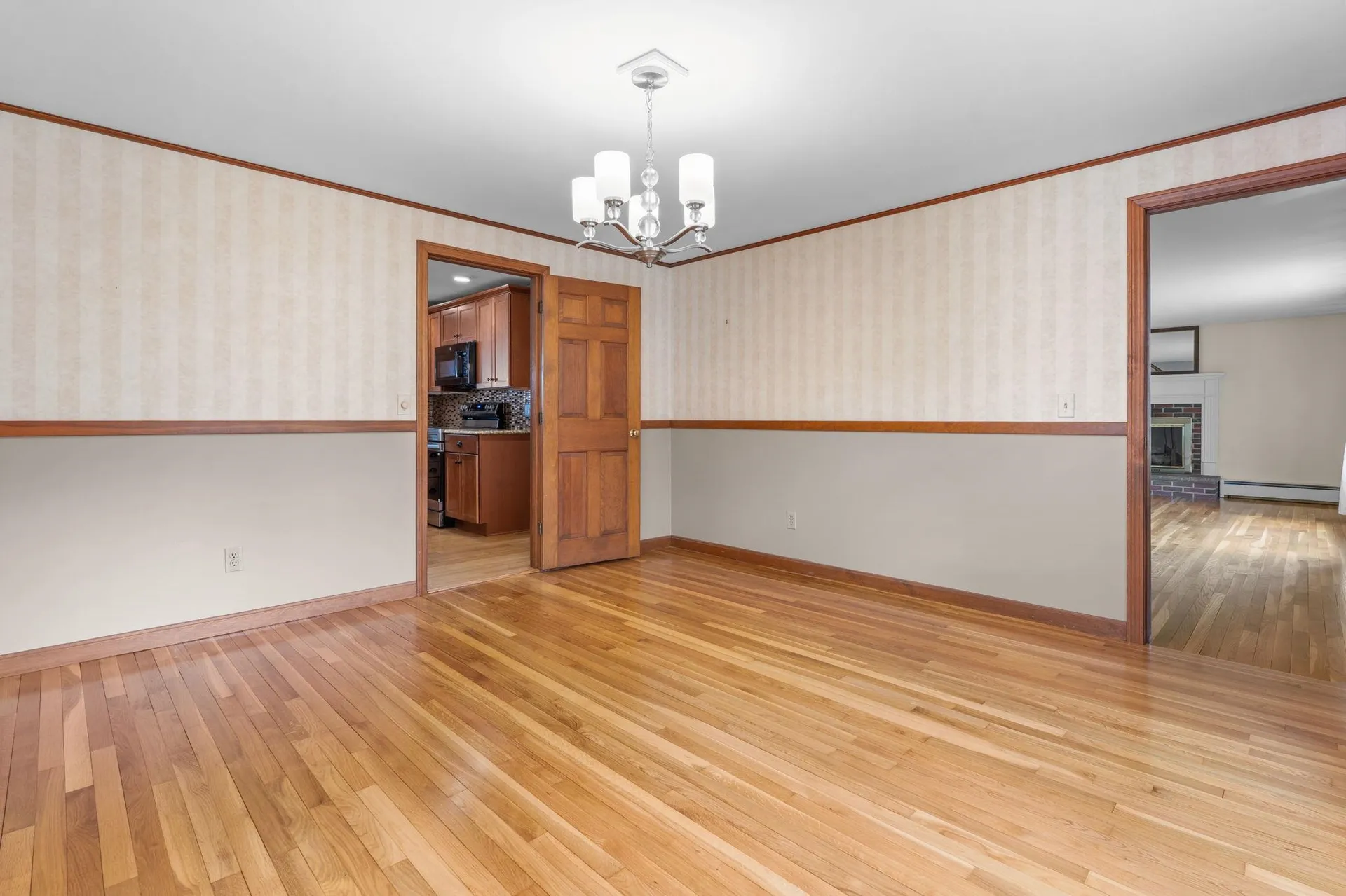 5 Courtland Drive Merrimack NH 03054