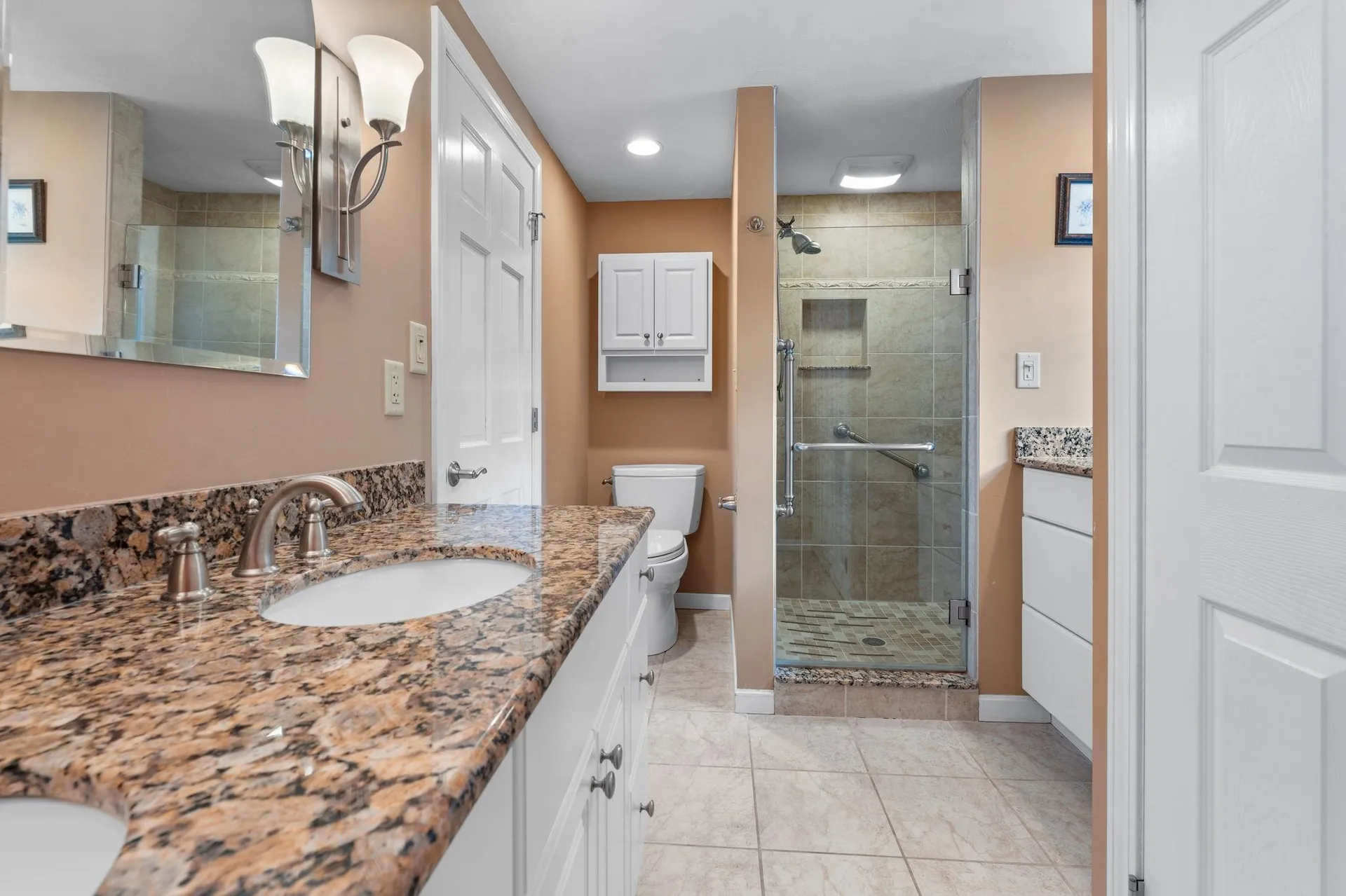 5 Courtland Drive Merrimack NH 03054