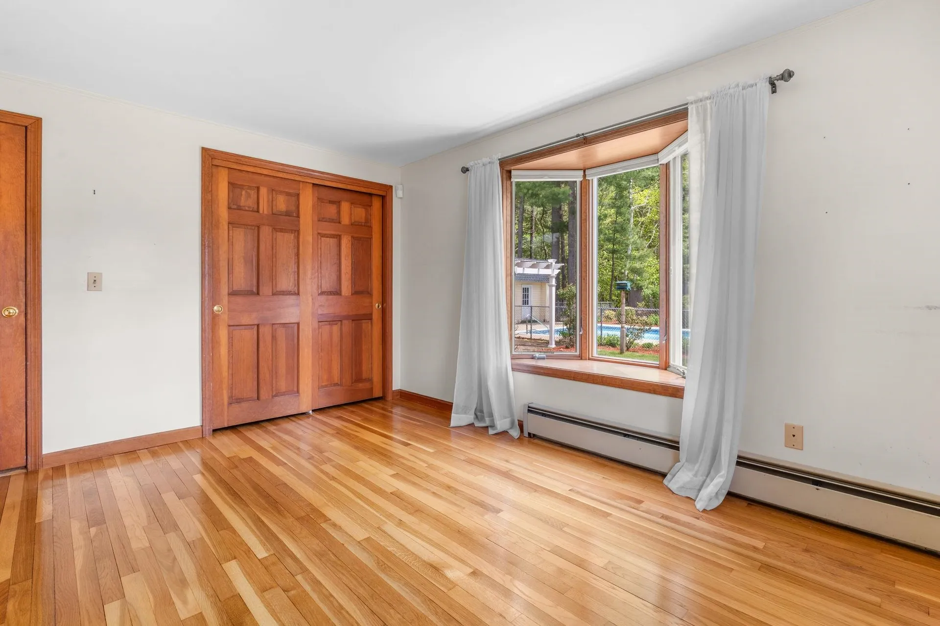 5 Courtland Drive Merrimack NH 03054