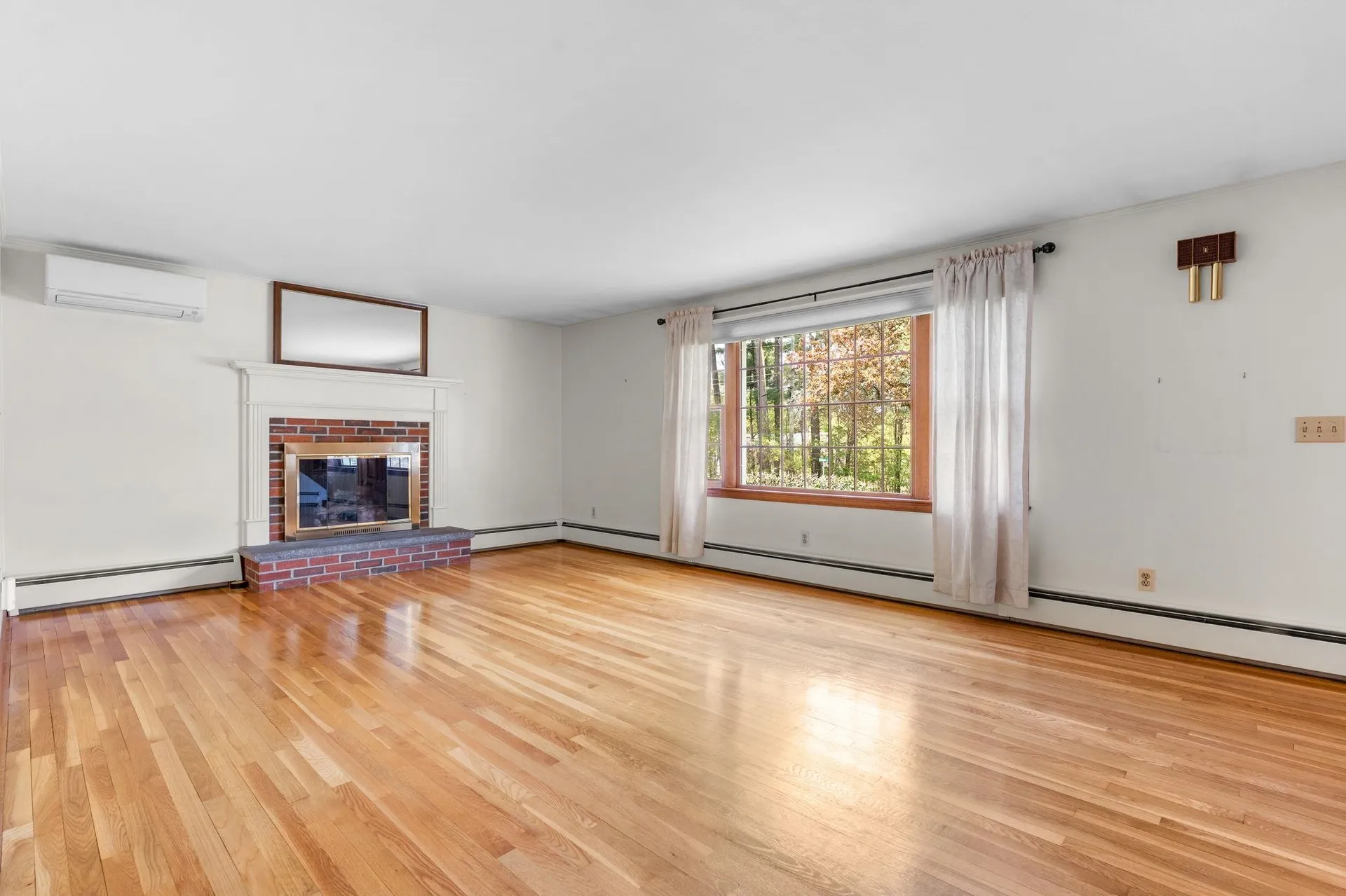5 Courtland Drive Merrimack NH 03054