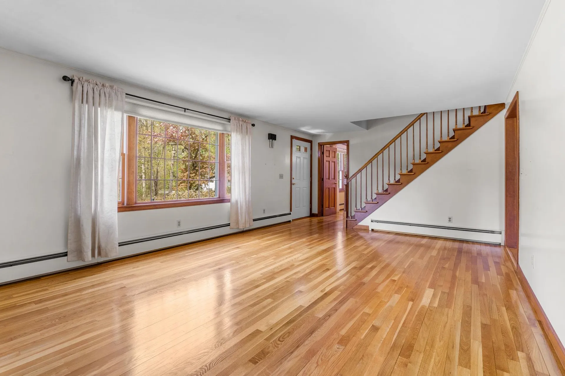 5 Courtland Drive Merrimack NH 03054