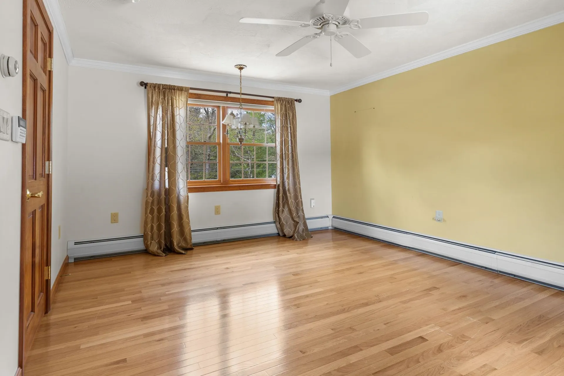 5 Courtland Drive Merrimack NH 03054
