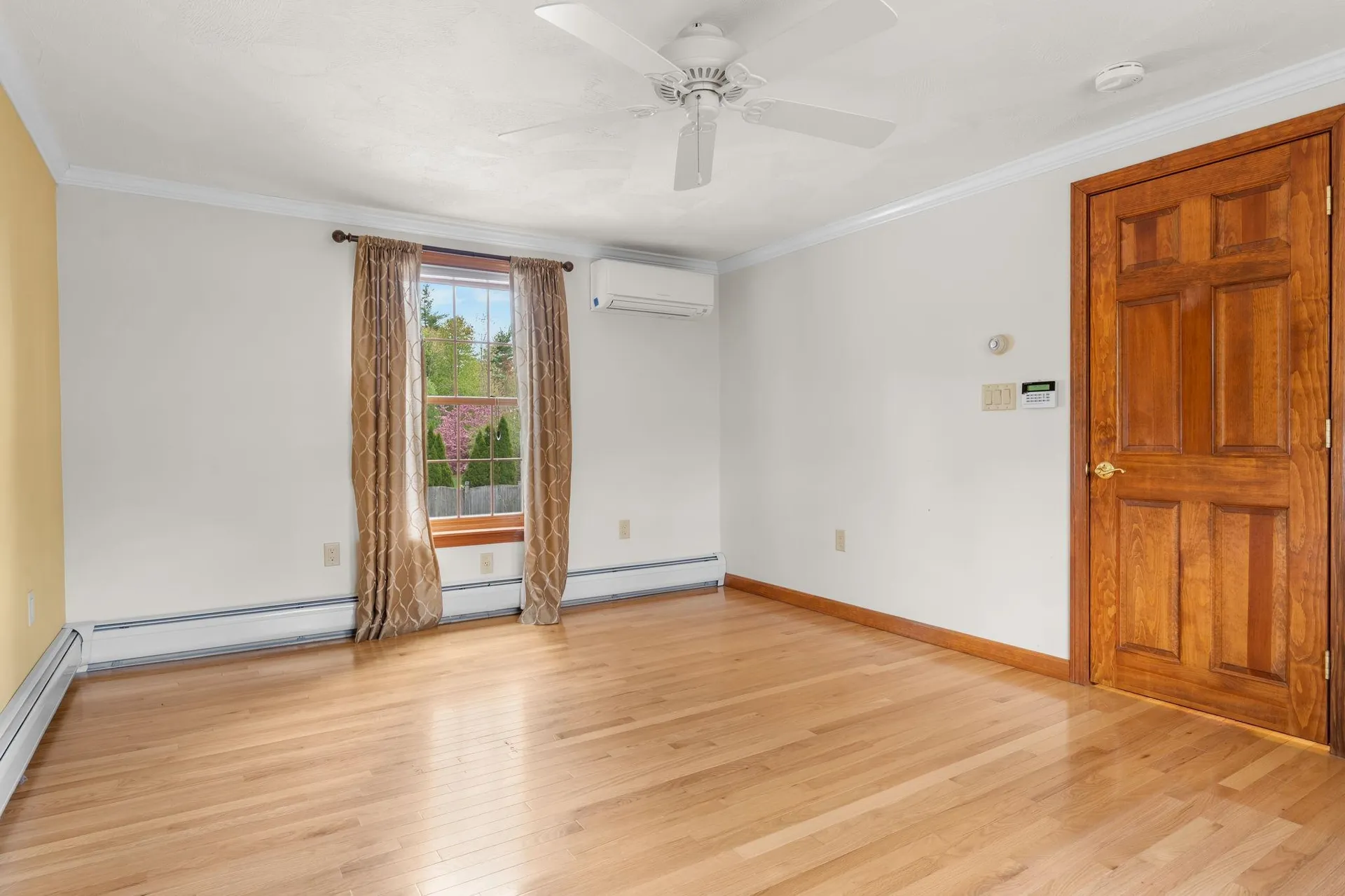 5 Courtland Drive Merrimack NH 03054