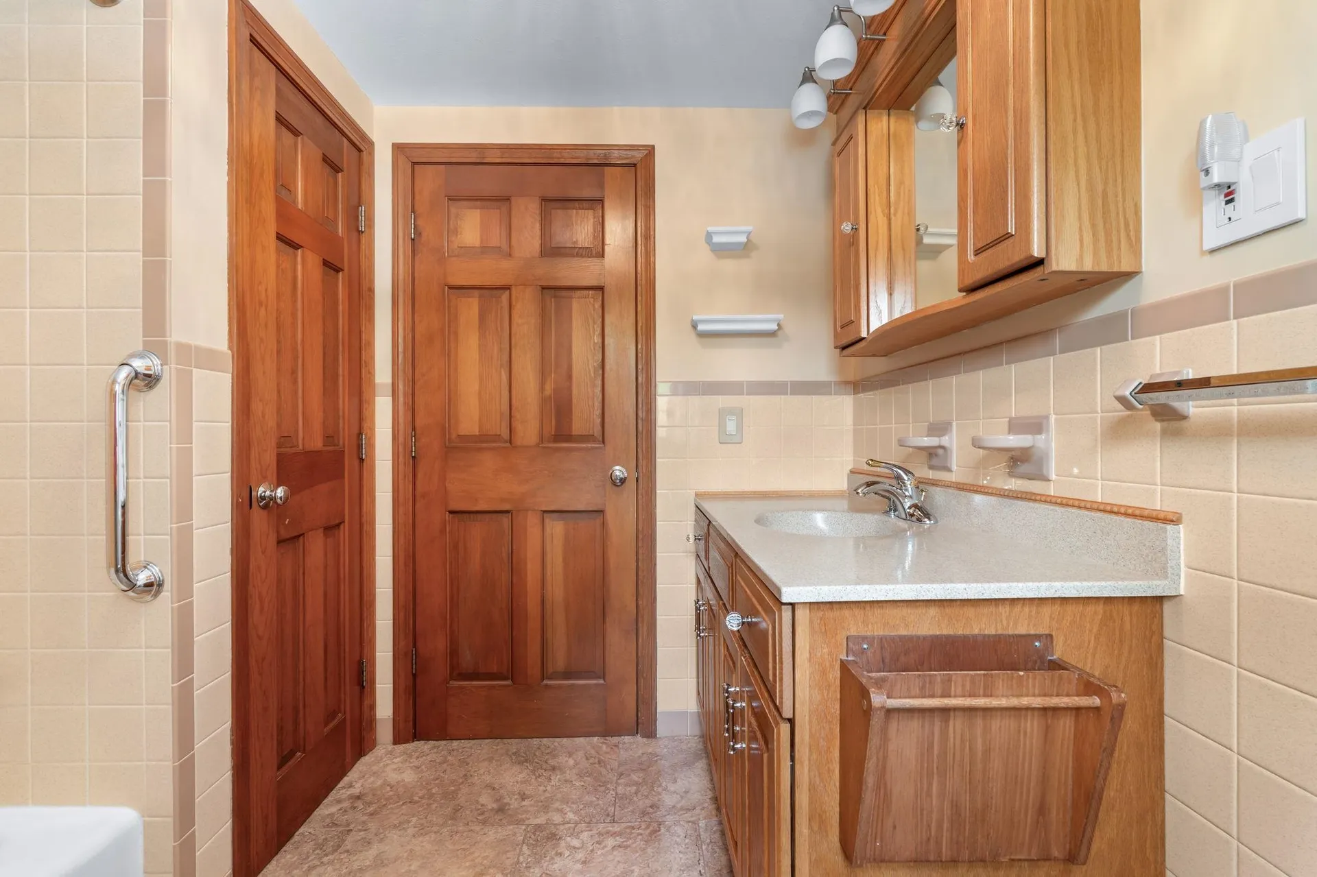 5 Courtland Drive Merrimack NH 03054