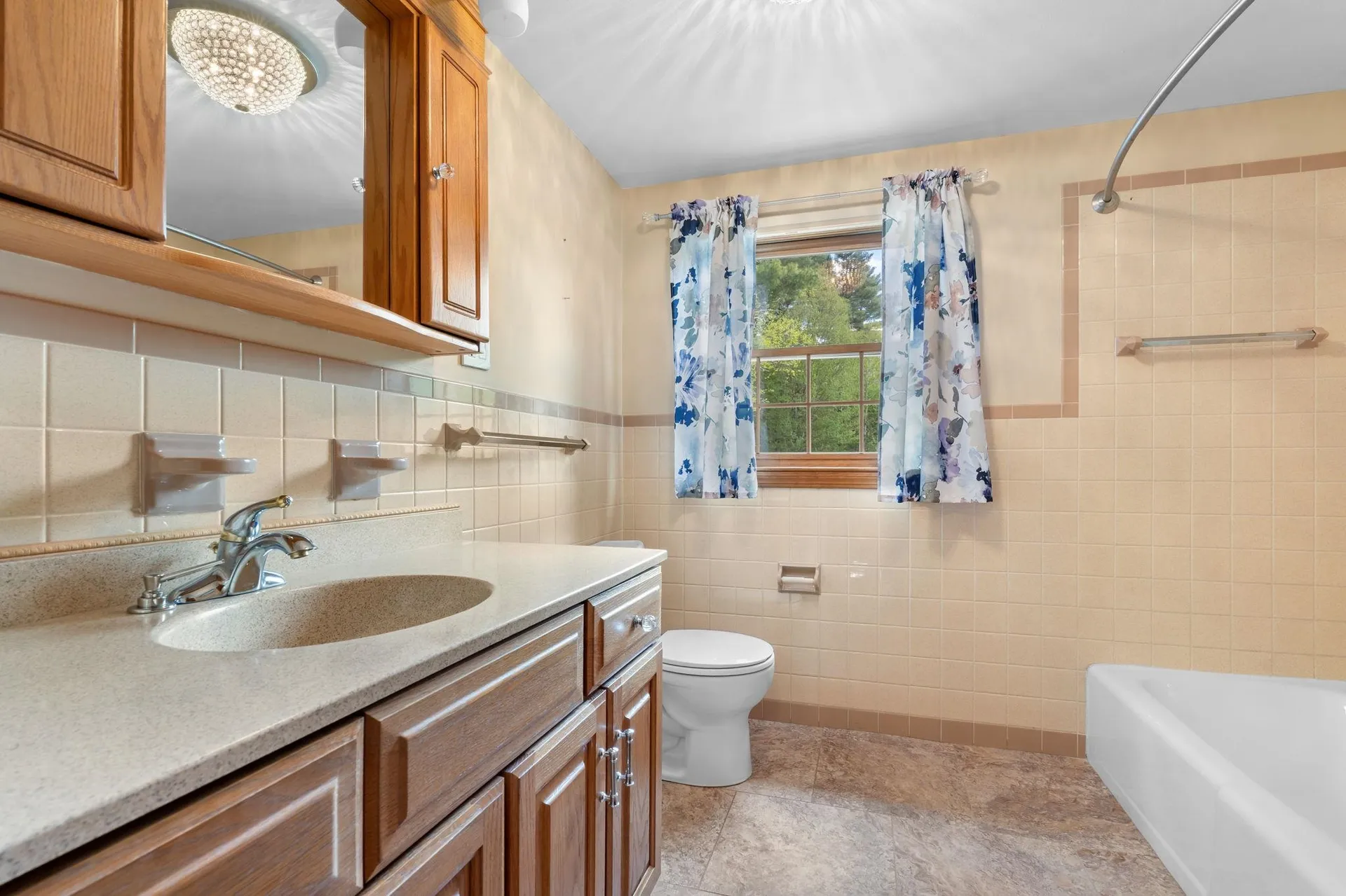 5 Courtland Drive Merrimack NH 03054