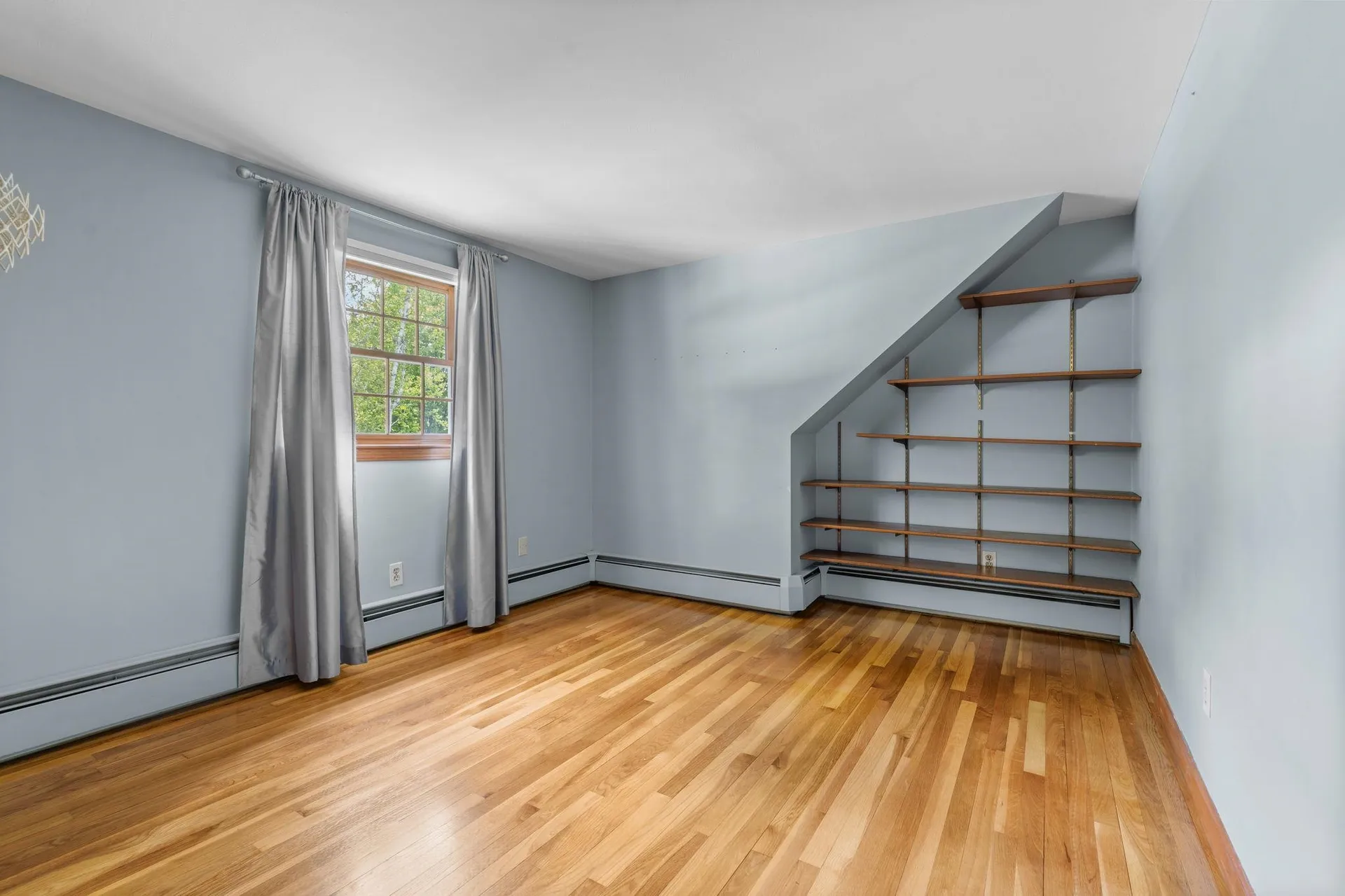 5 Courtland Drive Merrimack NH 03054