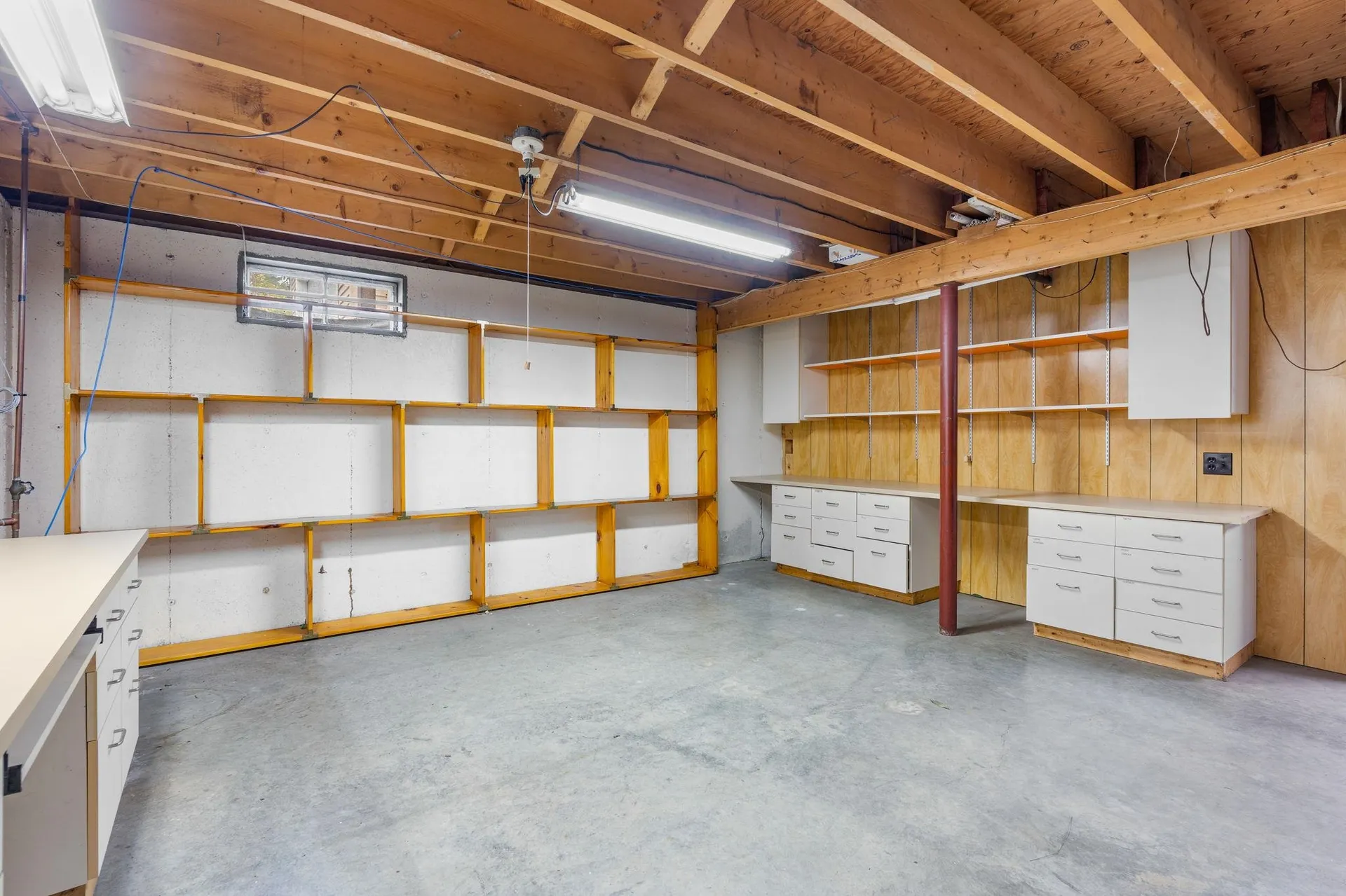 5 Courtland Drive Merrimack NH 03054