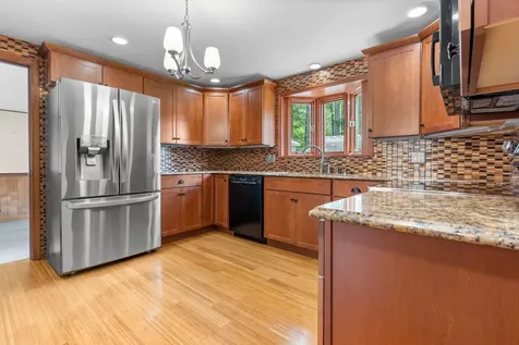 5 Courtland Drive Merrimack NH 03054
