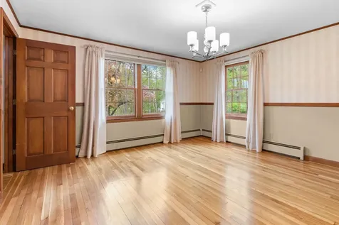 5 Courtland Drive Merrimack NH 03054