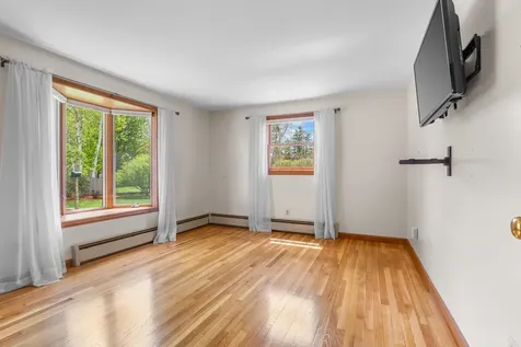 5 Courtland Drive Merrimack NH 03054