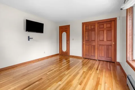 5 Courtland Drive Merrimack NH 03054