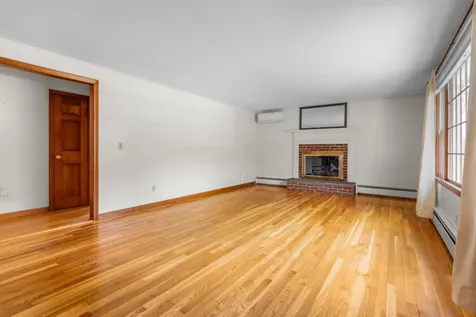 5 Courtland Drive Merrimack NH 03054