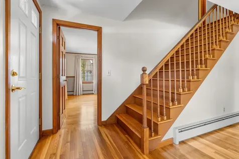 5 Courtland Drive Merrimack NH 03054