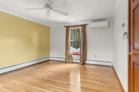 5 Courtland Drive Merrimack NH 03054