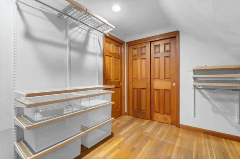 5 Courtland Drive Merrimack NH 03054