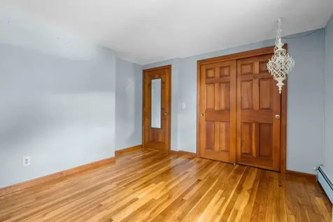 5 Courtland Drive Merrimack NH 03054