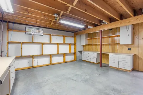 5 Courtland Drive Merrimack NH 03054
