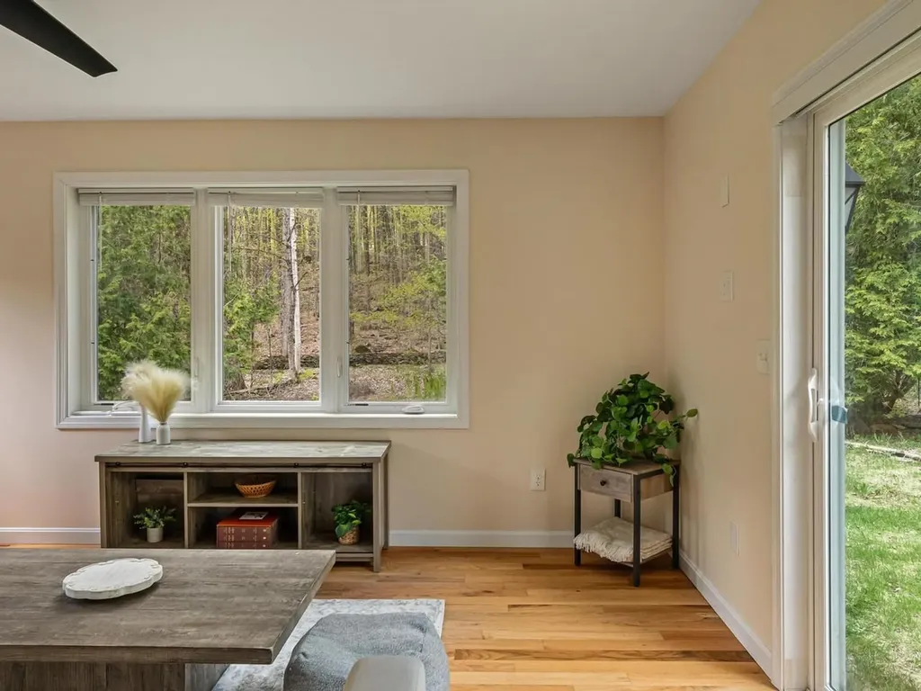 1593 North Road Hinesburg VT 05461
