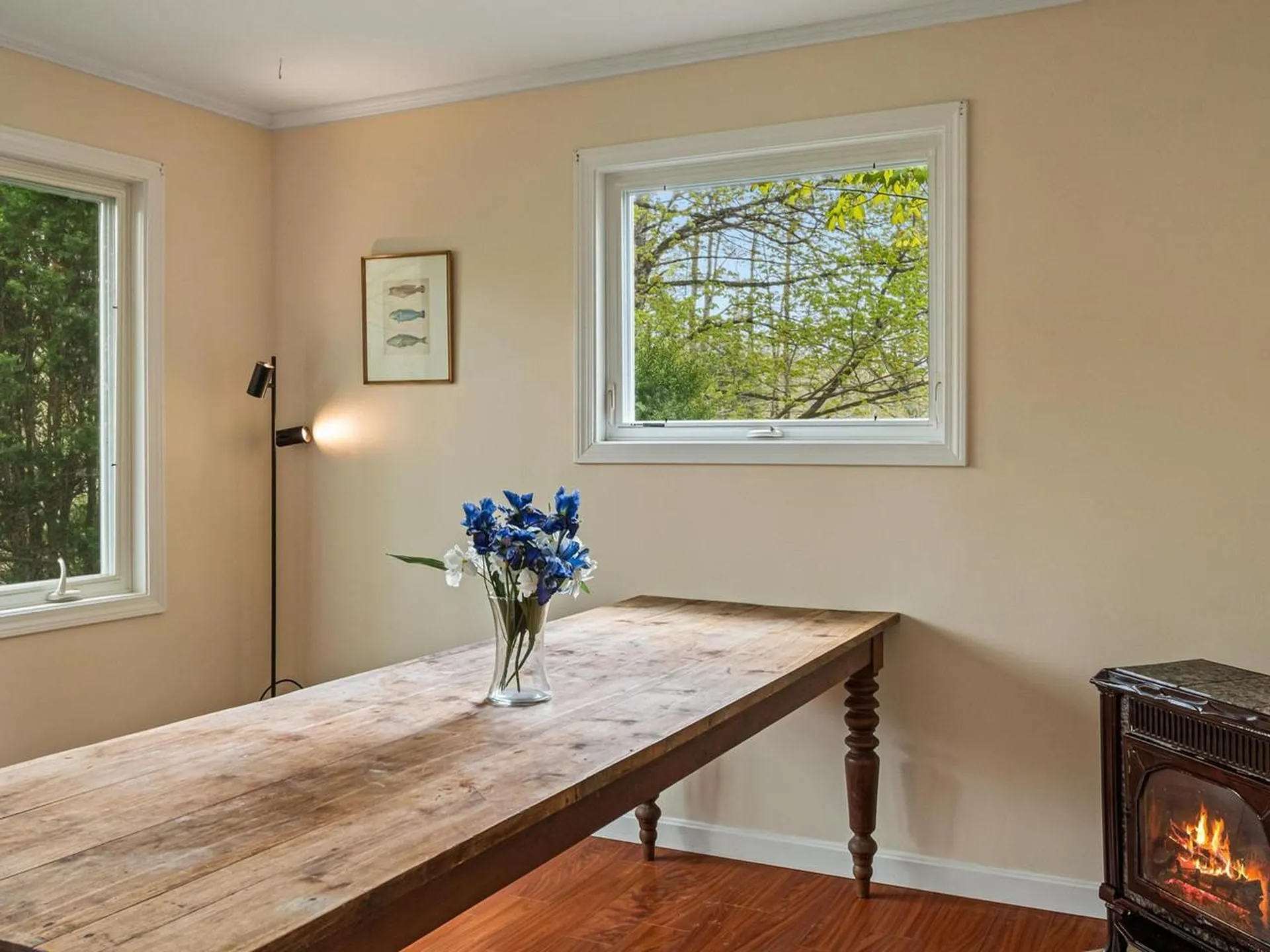 1593 North Road Hinesburg VT 05461