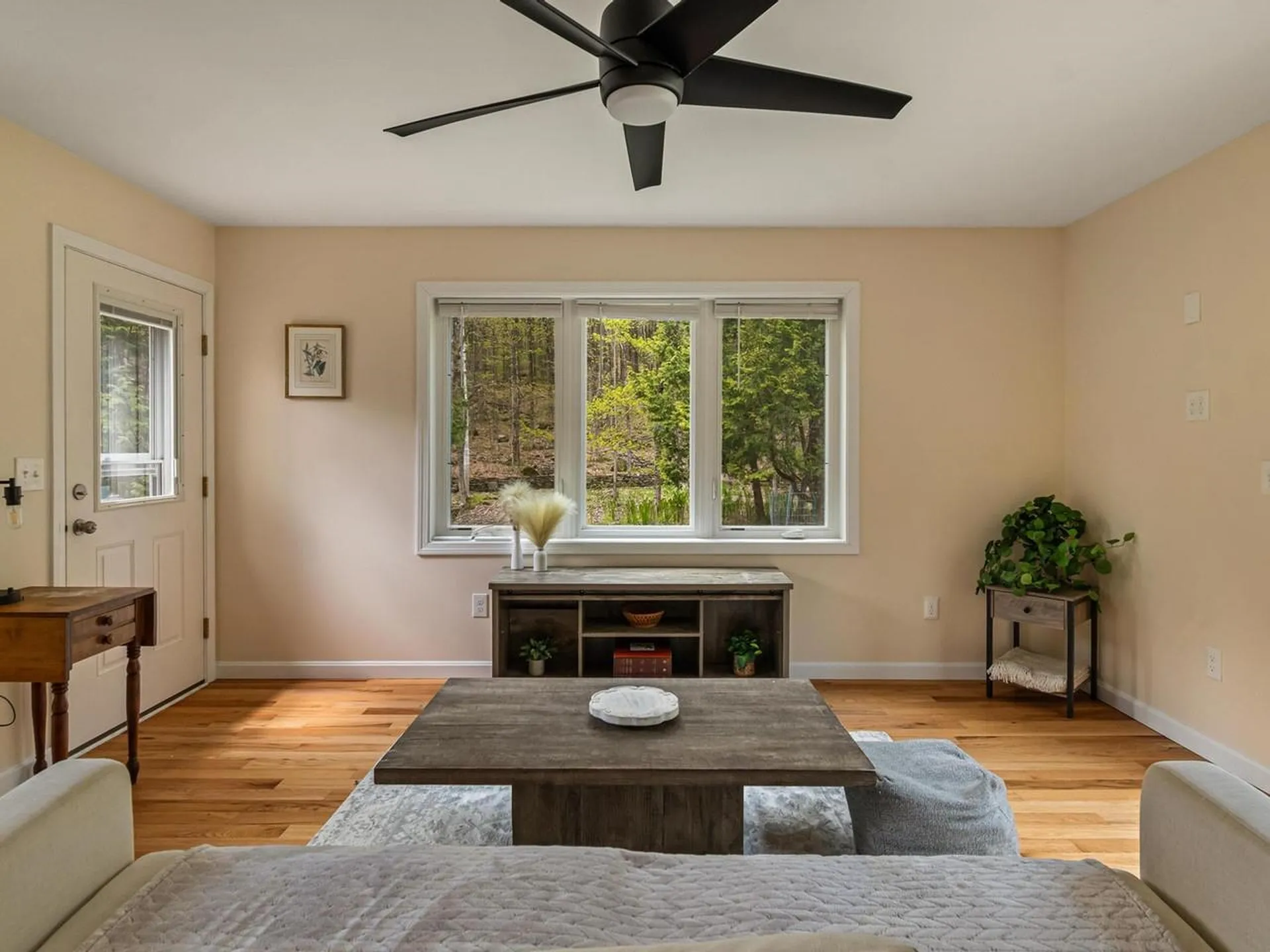 1593 North Road Hinesburg VT 05461