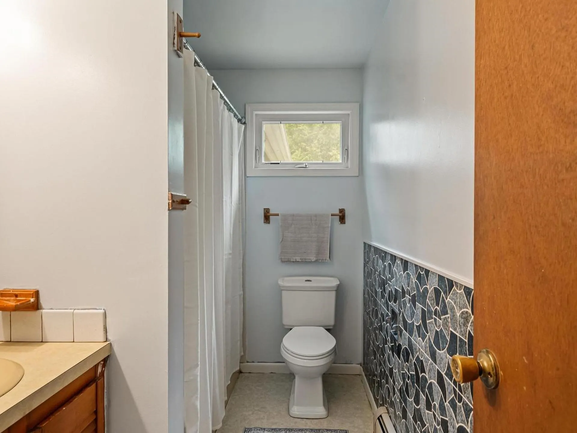 1593 North Road Hinesburg VT 05461