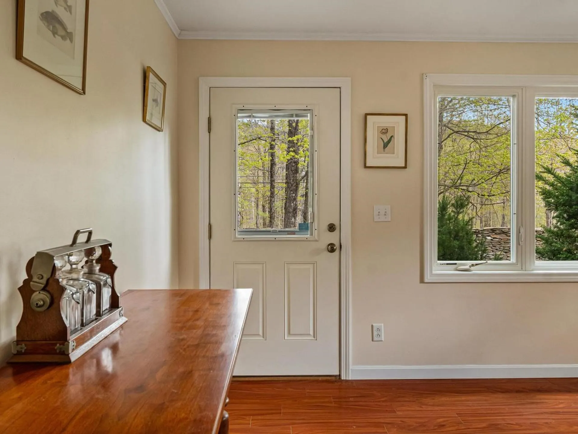 1593 North Road Hinesburg VT 05461
