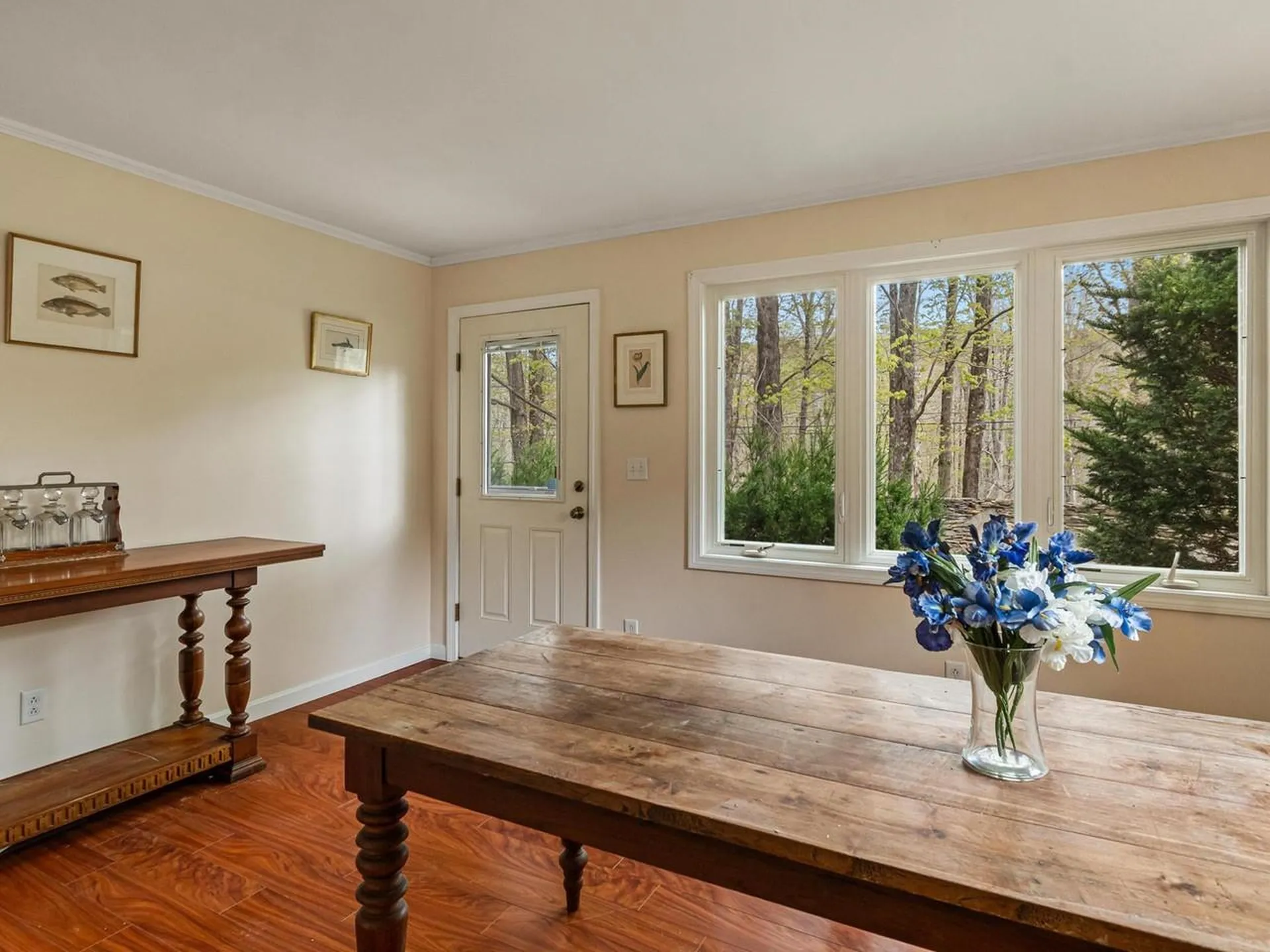 1593 North Road Hinesburg VT 05461