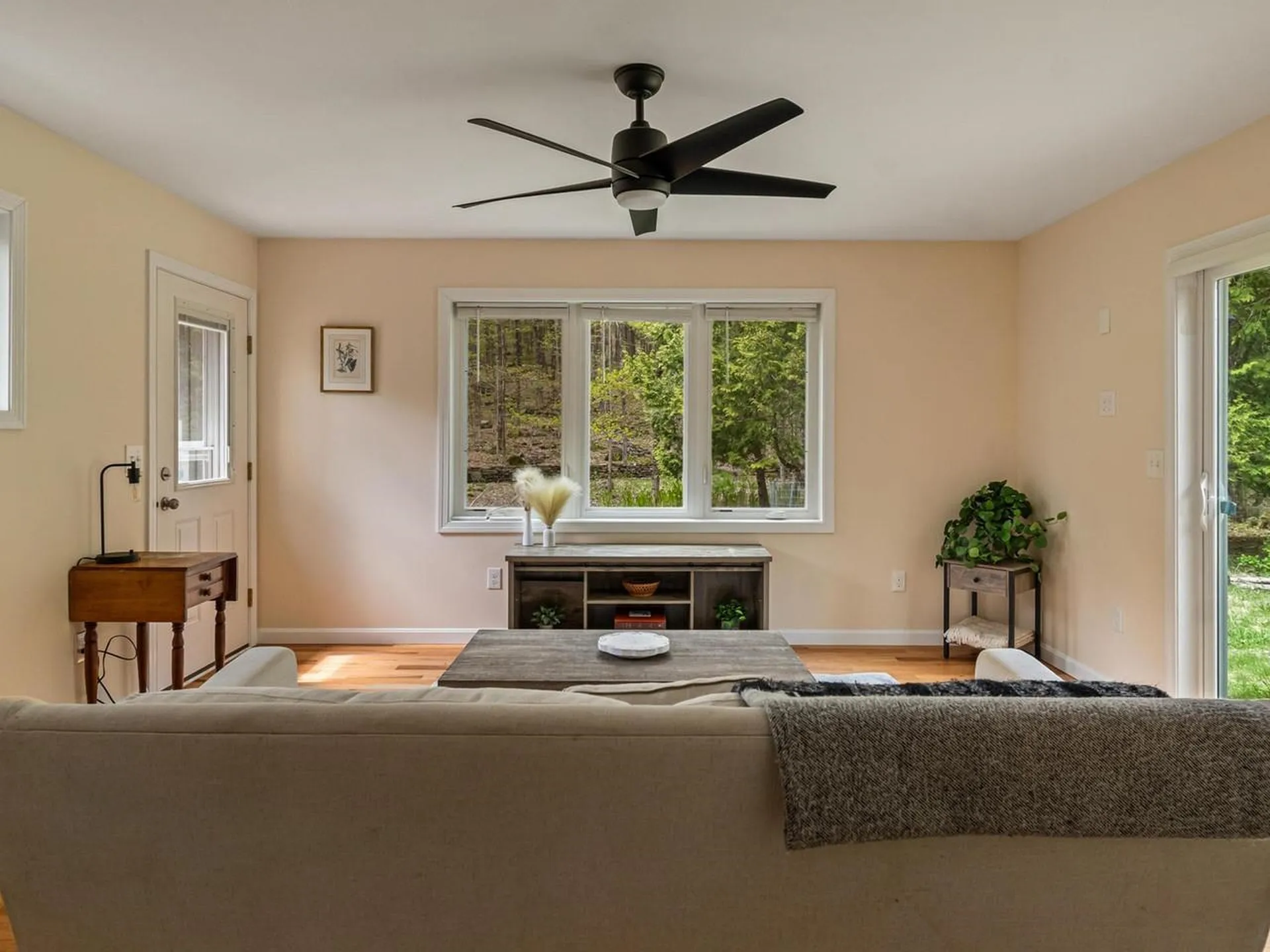 1593 North Road Hinesburg VT 05461