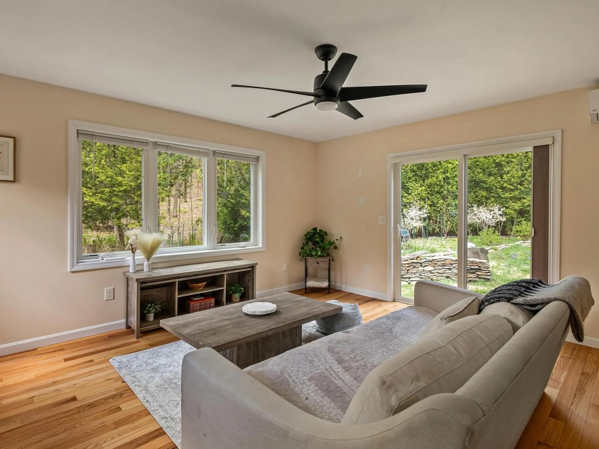 1593 North Road Hinesburg VT 05461