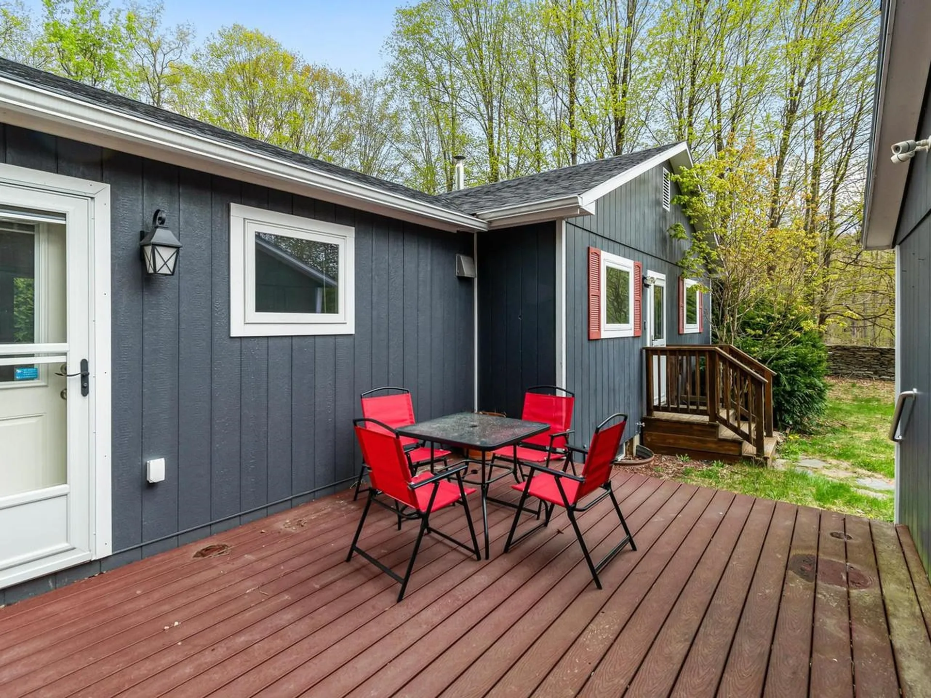 1593 North Road Hinesburg VT 05461