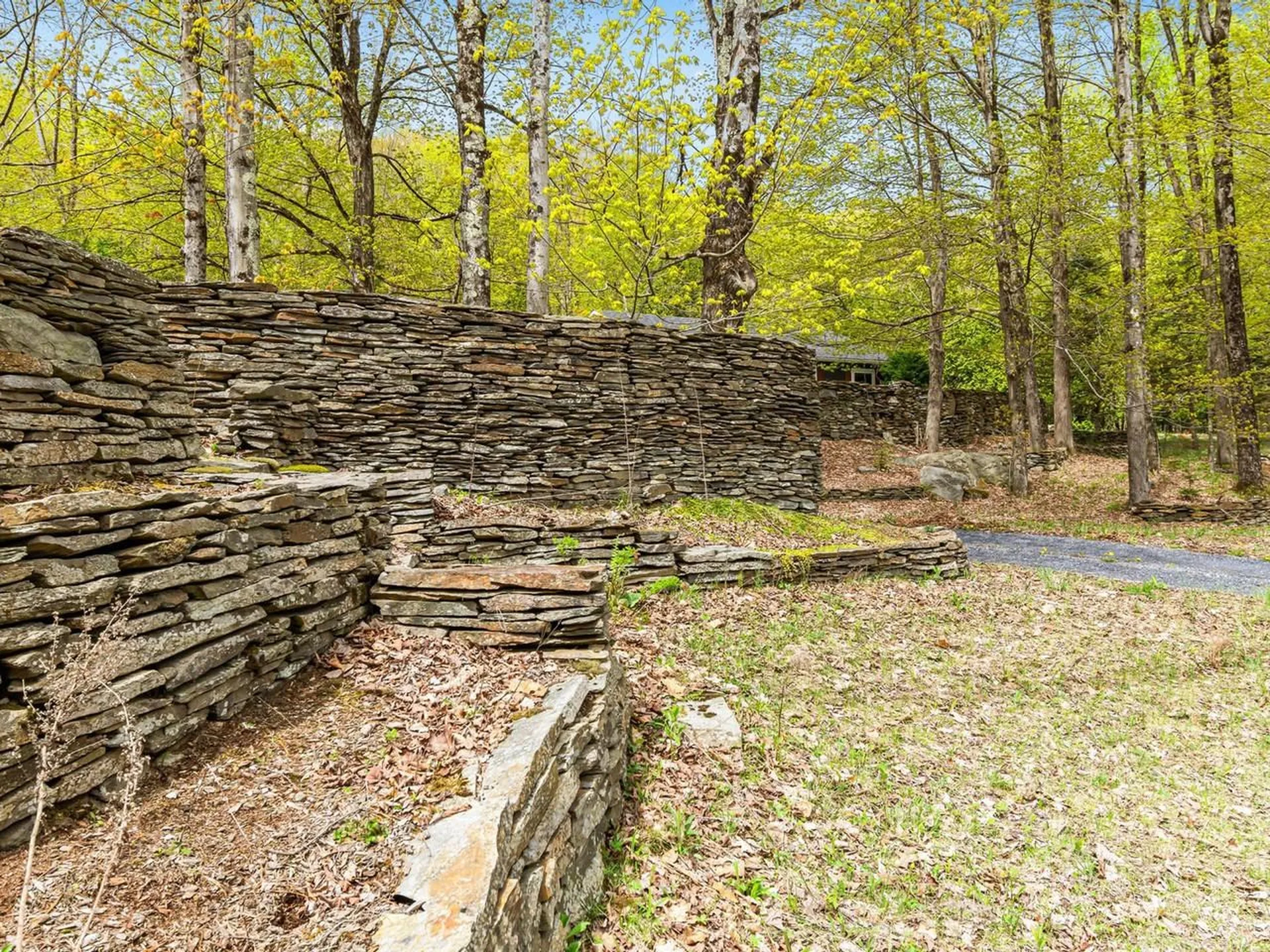 1593 North Road Hinesburg VT 05461