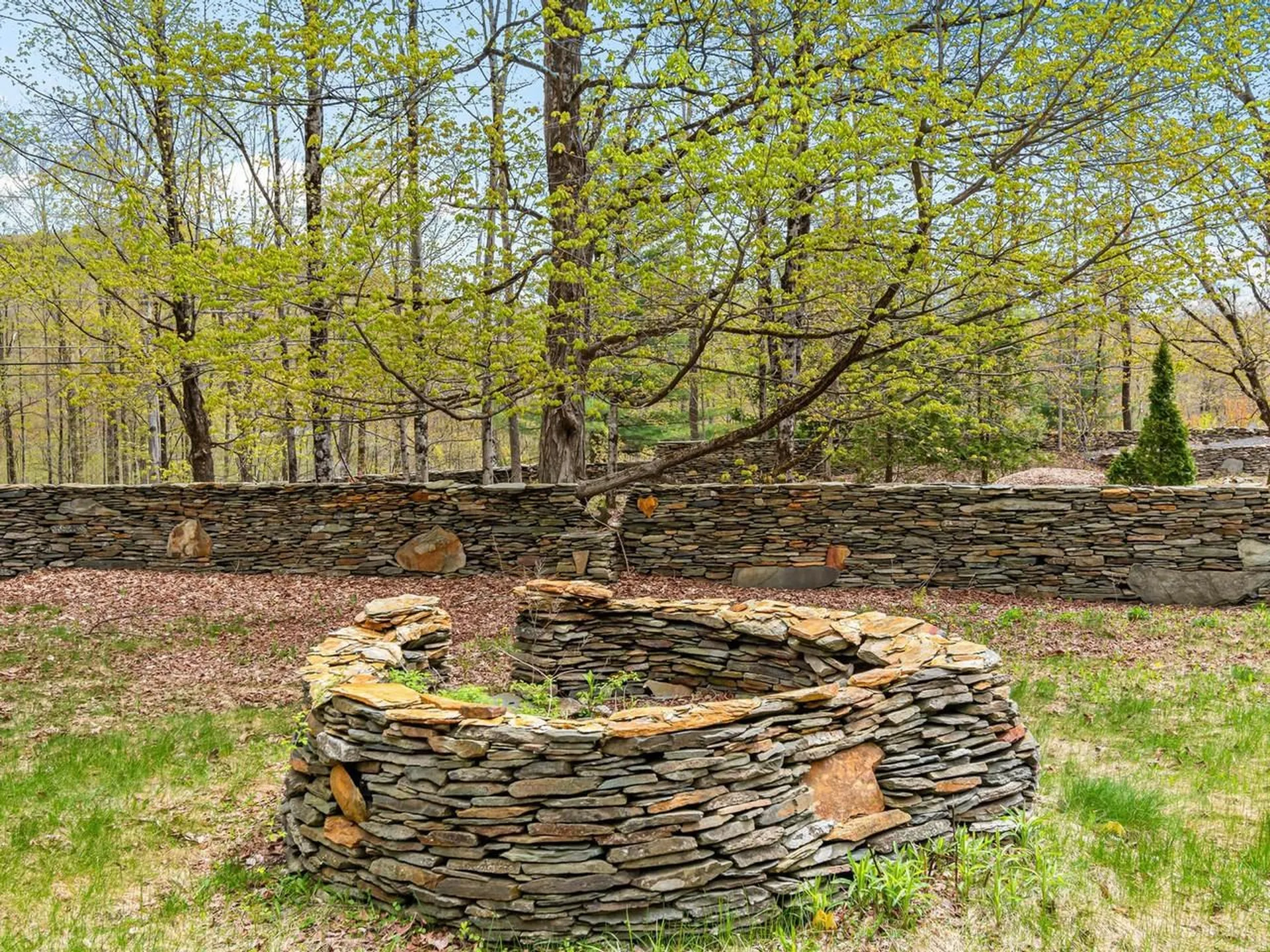 1593 North Road Hinesburg VT 05461