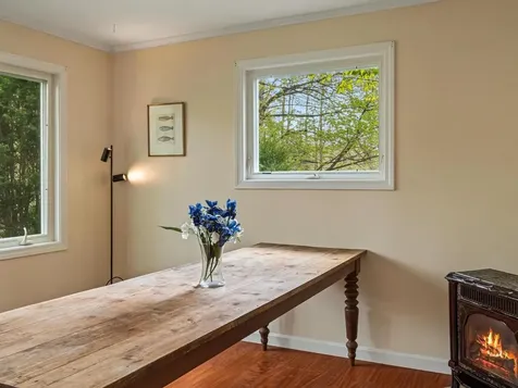 1593 North Road Hinesburg VT 05461