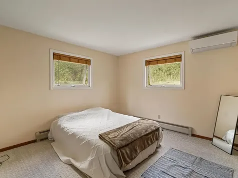 1593 North Road Hinesburg VT 05461