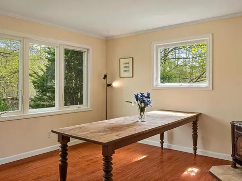 1593 North Road Hinesburg VT 05461