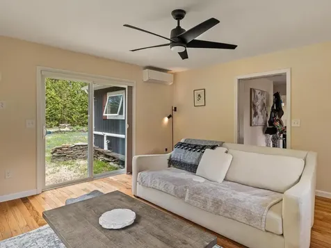 1593 North Road Hinesburg VT 05461