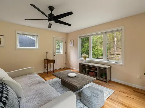 1593 North Road Hinesburg VT 05461